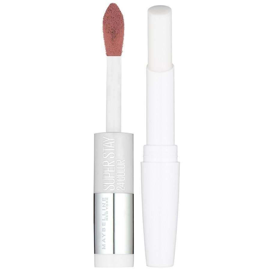 Maybelline rúž SuperStay 24H - 5 g