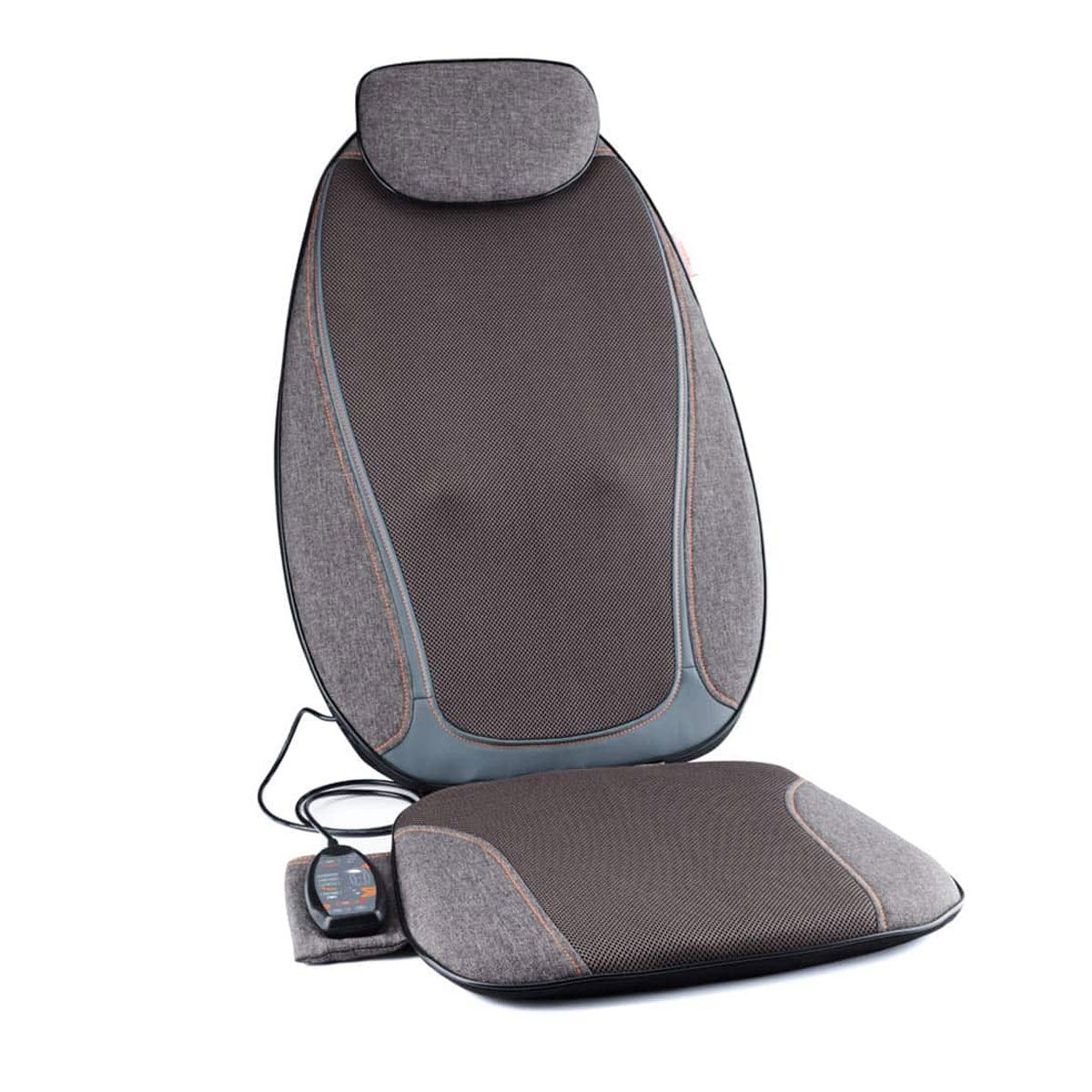 Medivon Cozy Shiatsu
