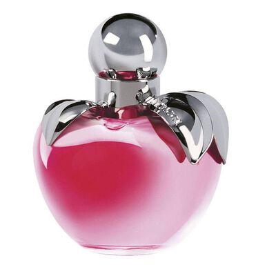 Nina Ricci Nina Ricci Nina Kvinna EDT 30 ml 30 ml