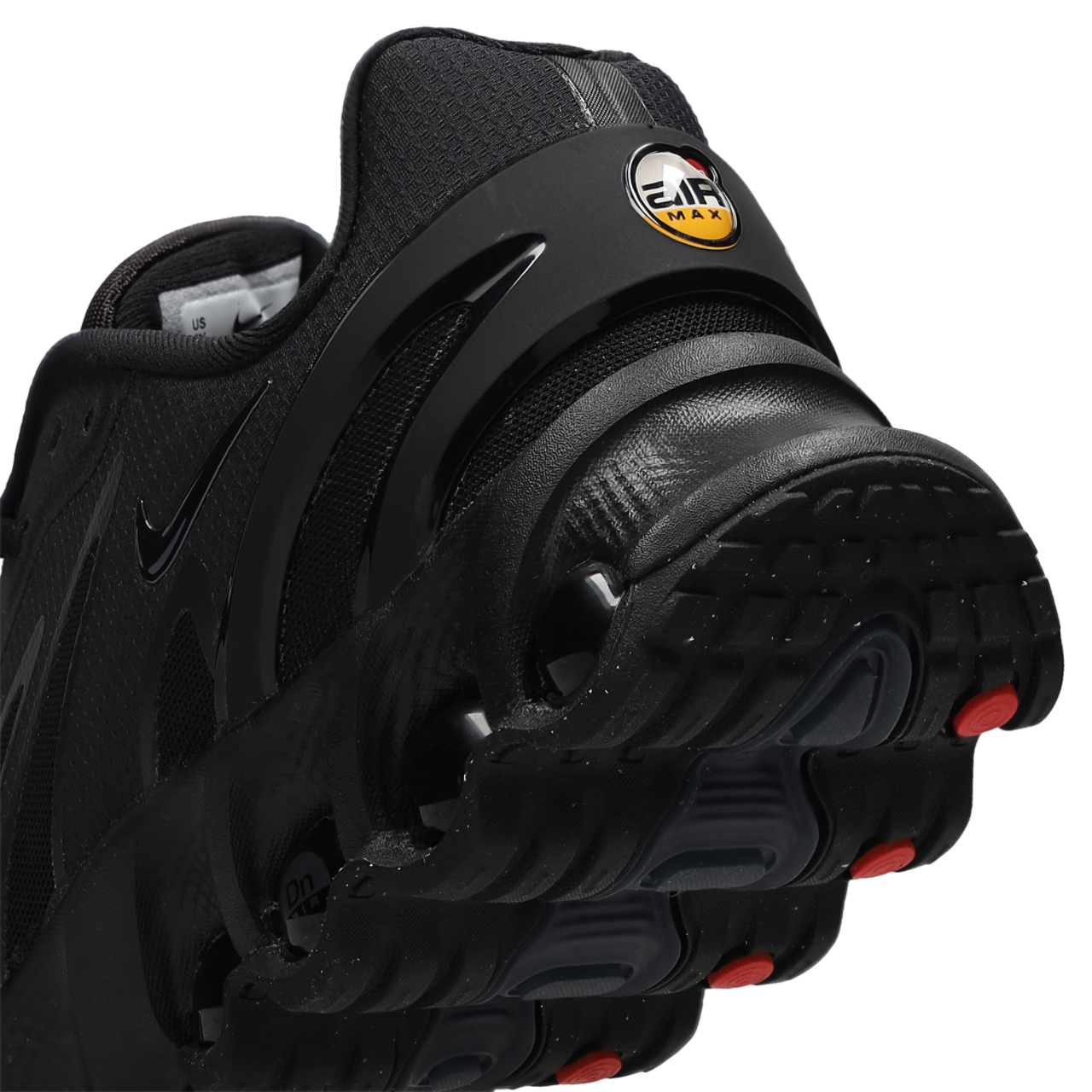 Nike Air Max Dn8