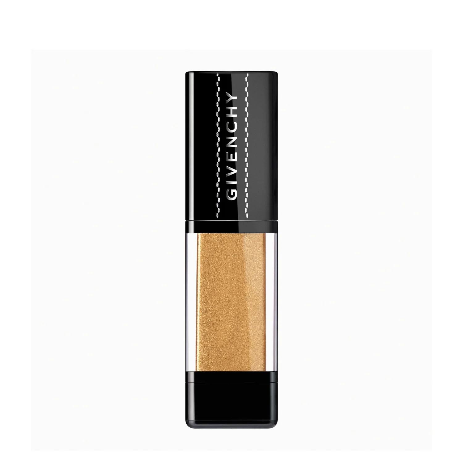 Occhi Ombre Interdite - Ombretto crema
