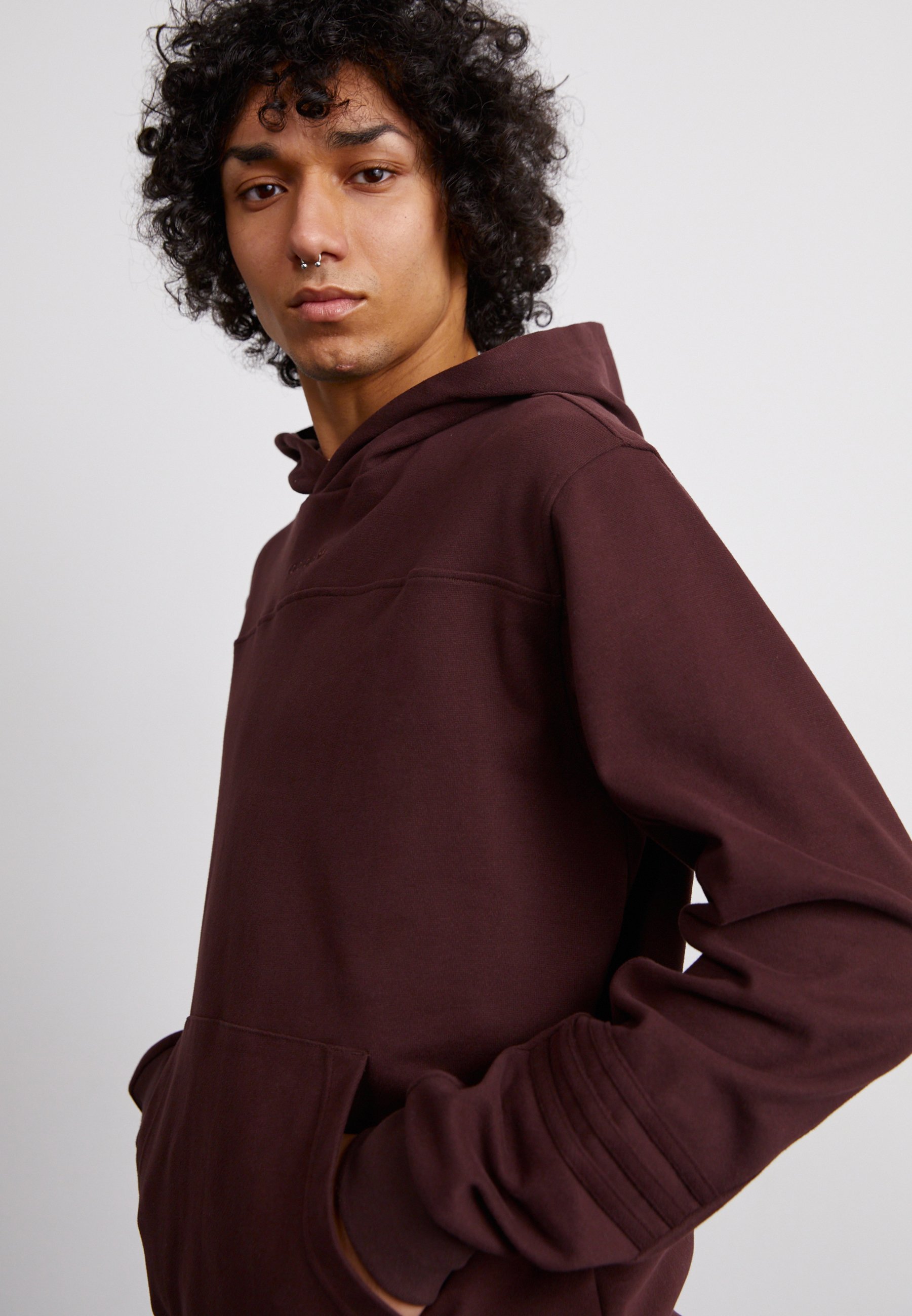 adidas Originals Hoodies