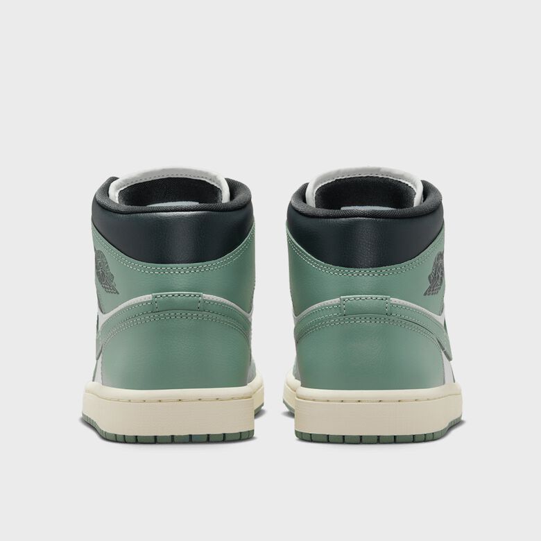 WMNS Air Jordan 1 Mid