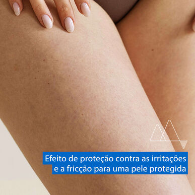 Uriage Bariéderm szigetelő és regeneráló krém 75 ml 75 ml