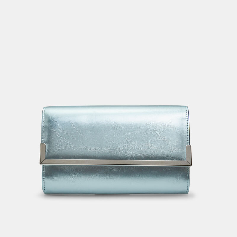 Clutch da donna Bata Red Label