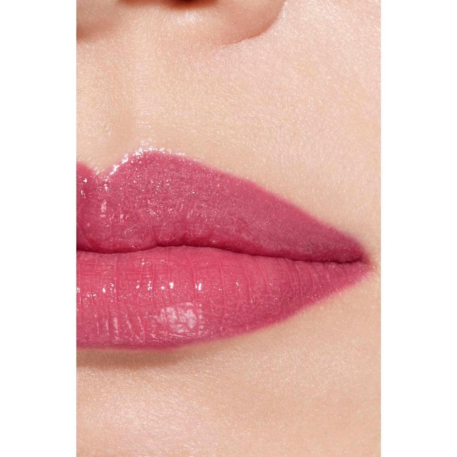 CHANEL BAUME - BRILLANT