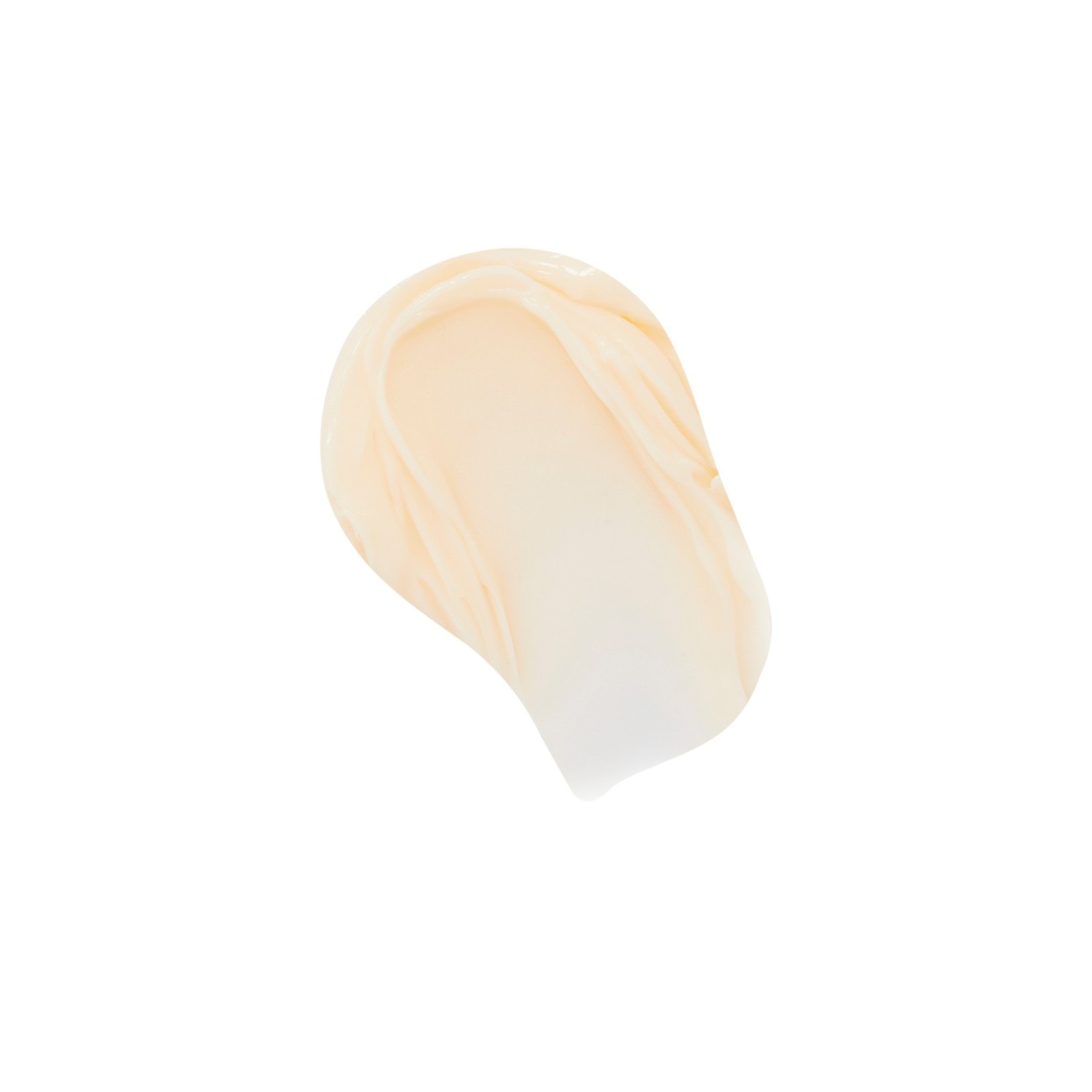 Revolution Hair Revolution Haircare Shine Peach + Grapefruit with Panthenol Hair Mask