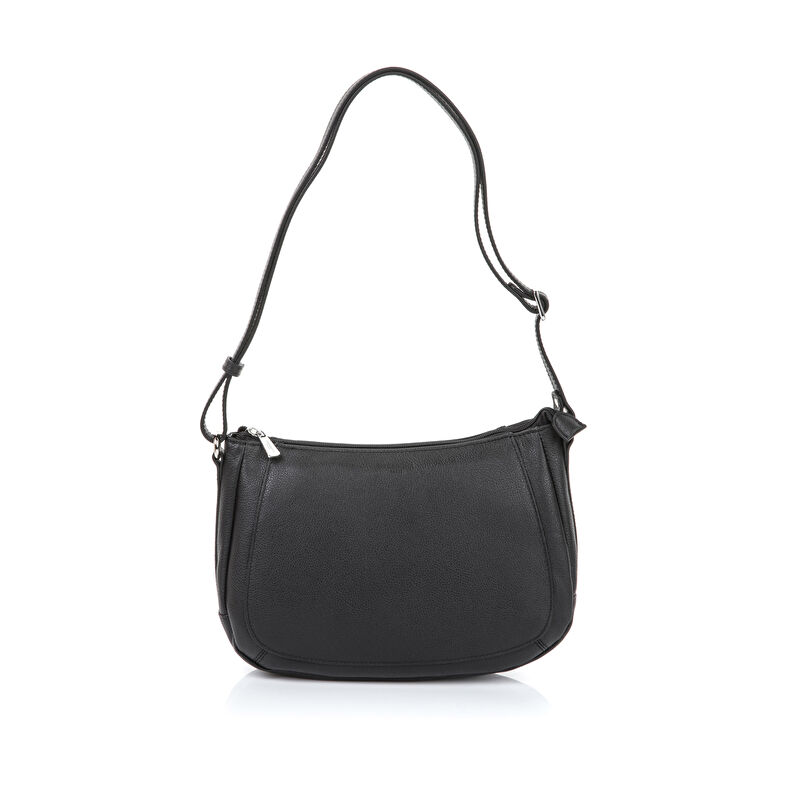 Bolsas femininas, bolsas pretas
