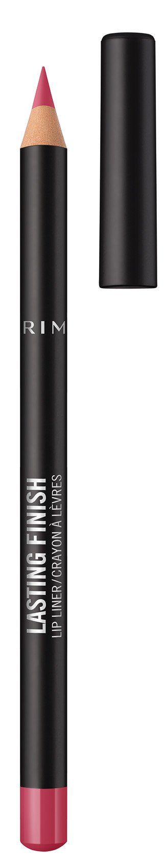 Оловка за усне Lasting Finish 8H Оловке за усне