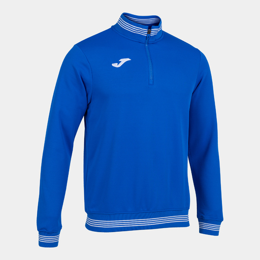  Sudadera Joma Campus III