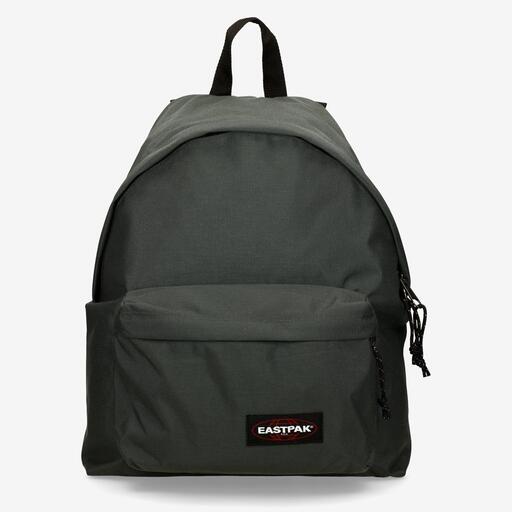Plecak Eastpak