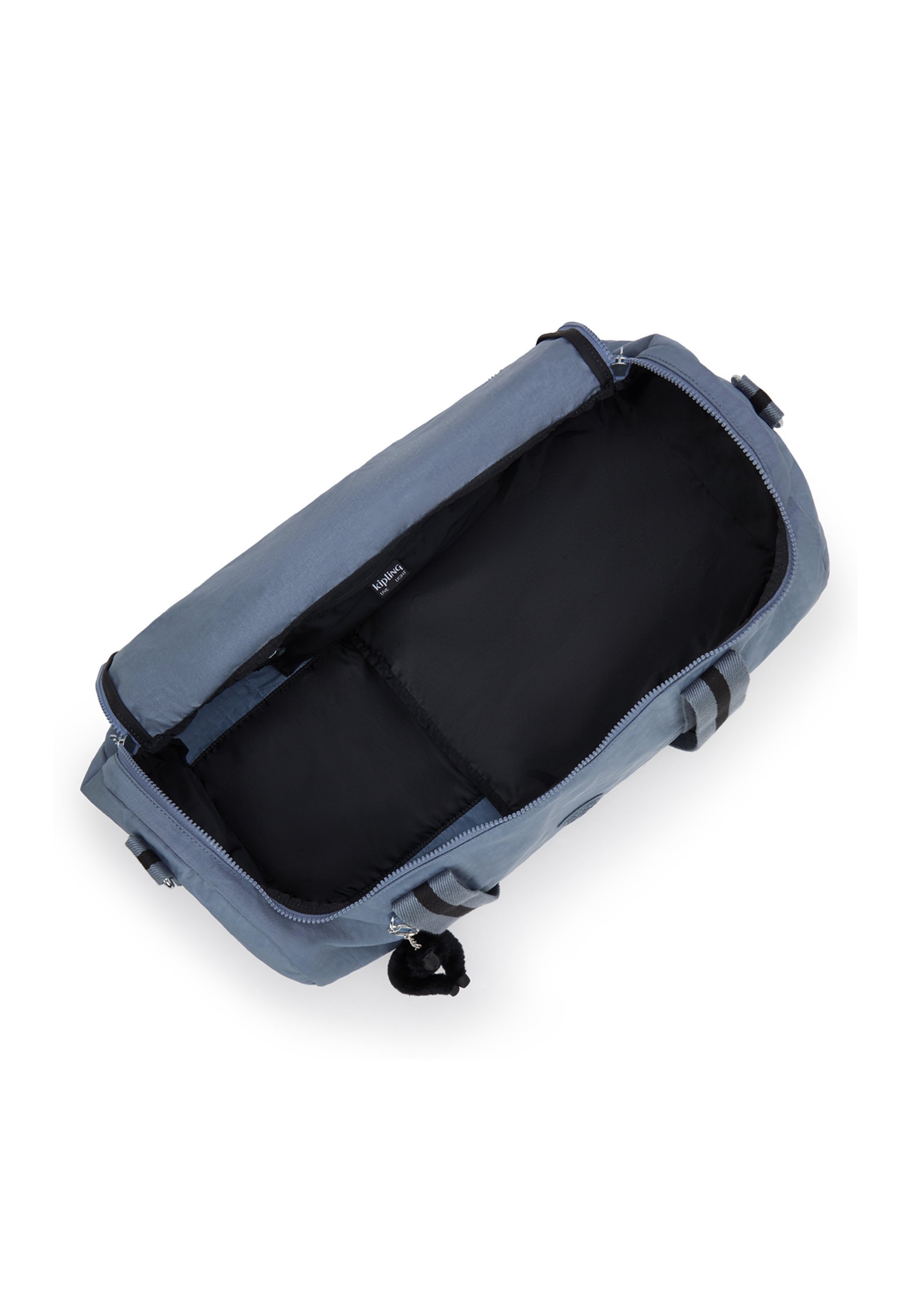 Kipling ARGUS S - Wochenendtasche - blauer Stein