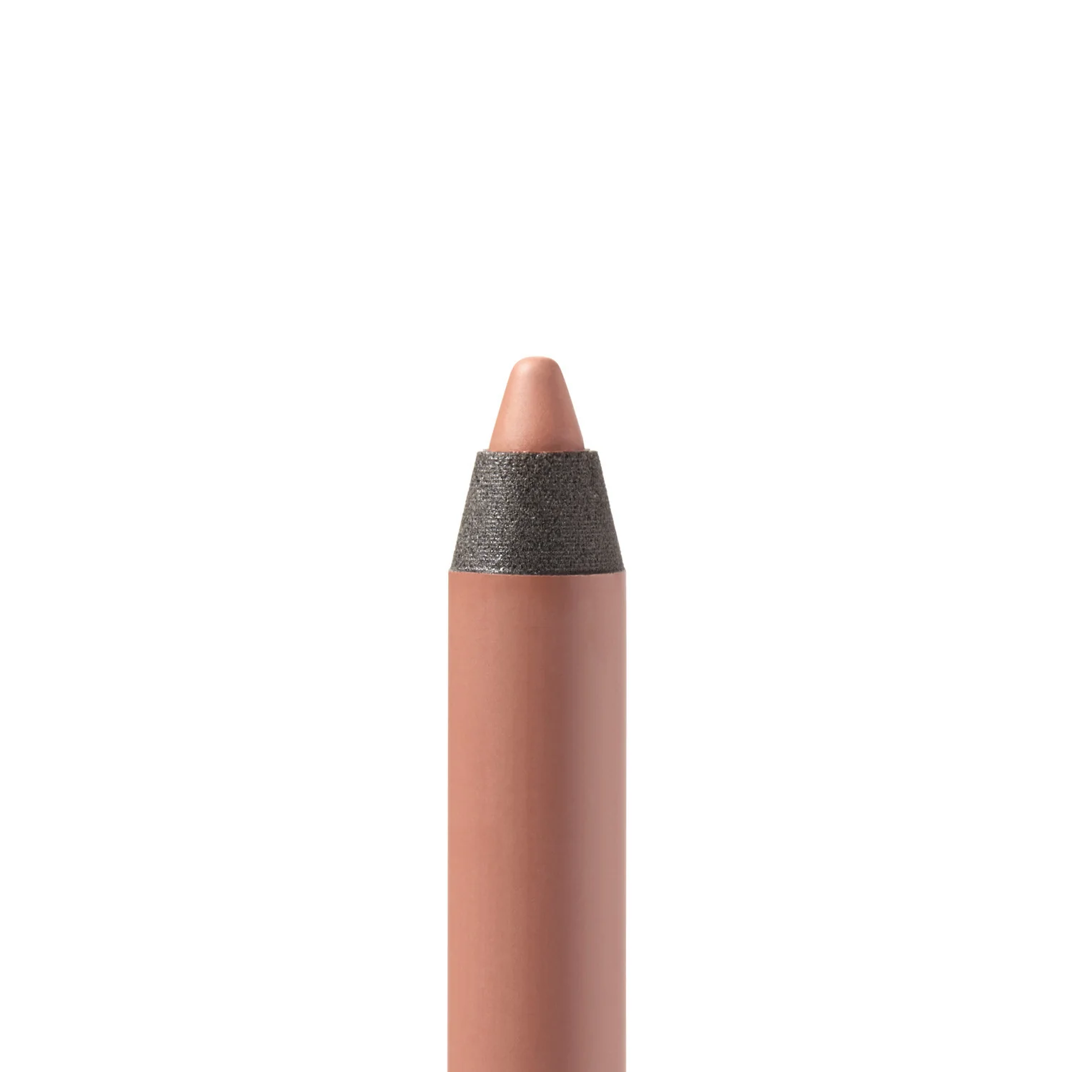 Labbra Close-Up Lip Shaper - Matita labbra