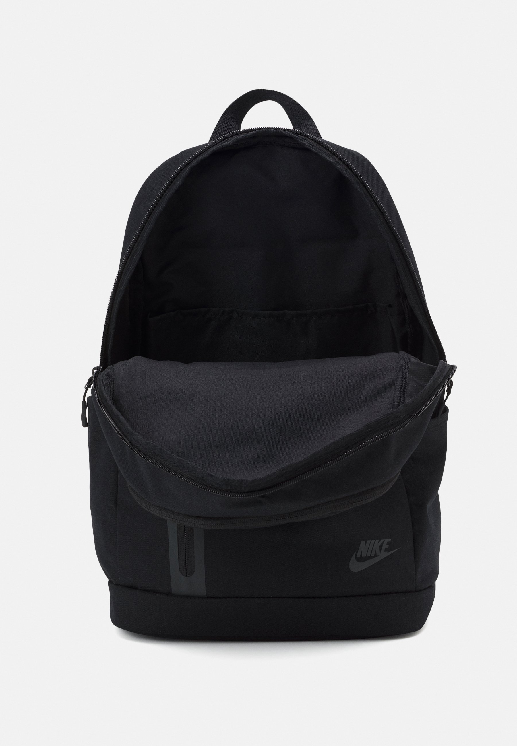 Nike Sportswear rugzakken