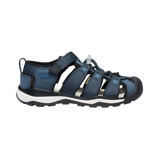  Keen Newport Neo H2 Mountain Sandals