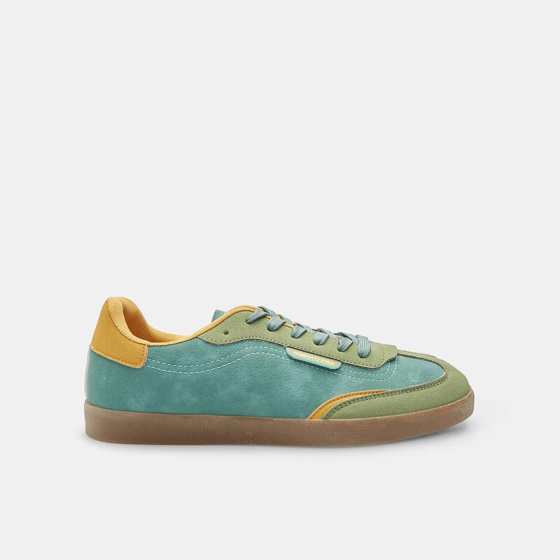 NORTH STAR STRIKER Herr Sneakers