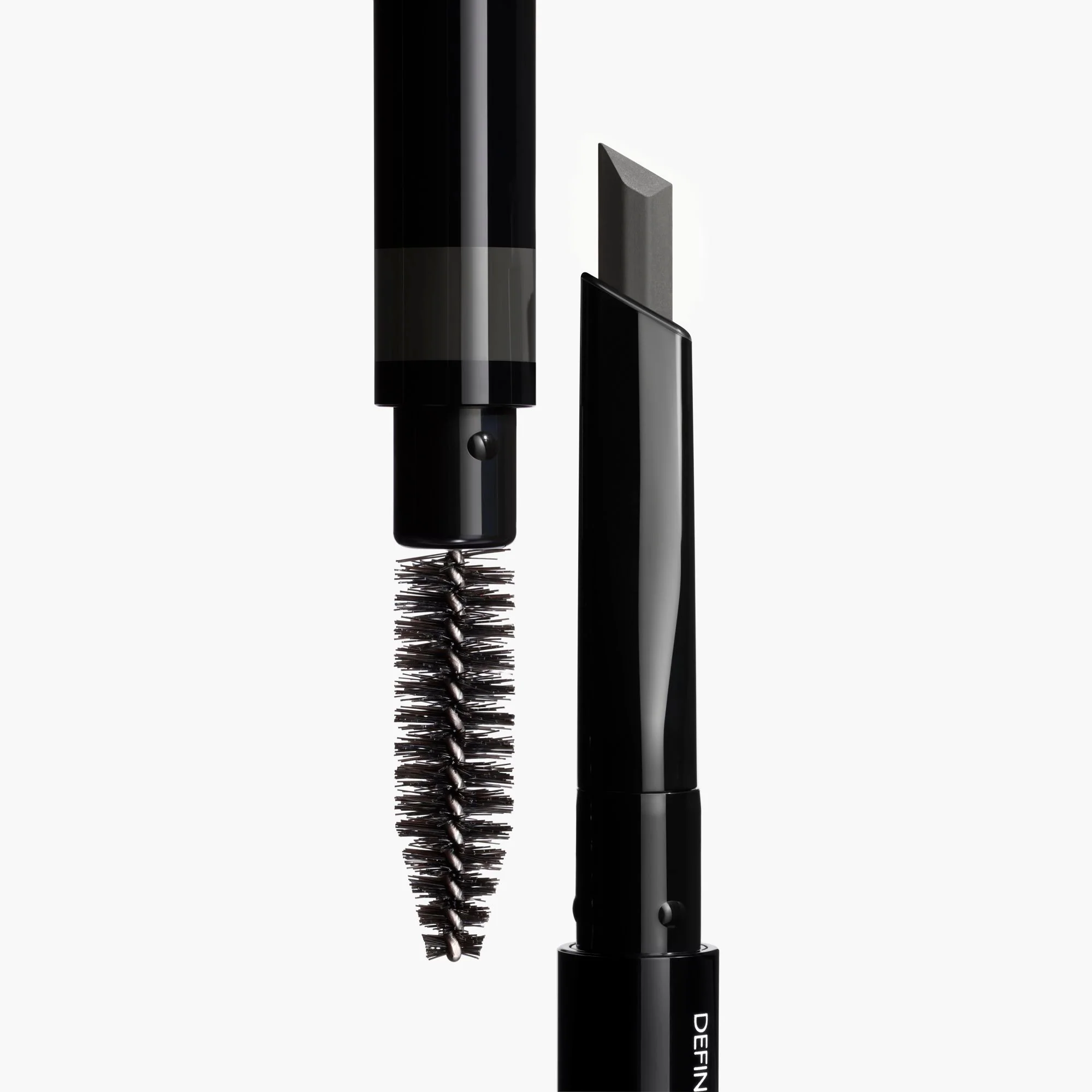 STYLO SOURCILS WATERPROOF - STILO SOPRACCIGLIA A LUNGA TENUTA