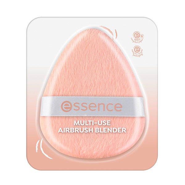 Víceúčelový airbrush mixér | 1UD