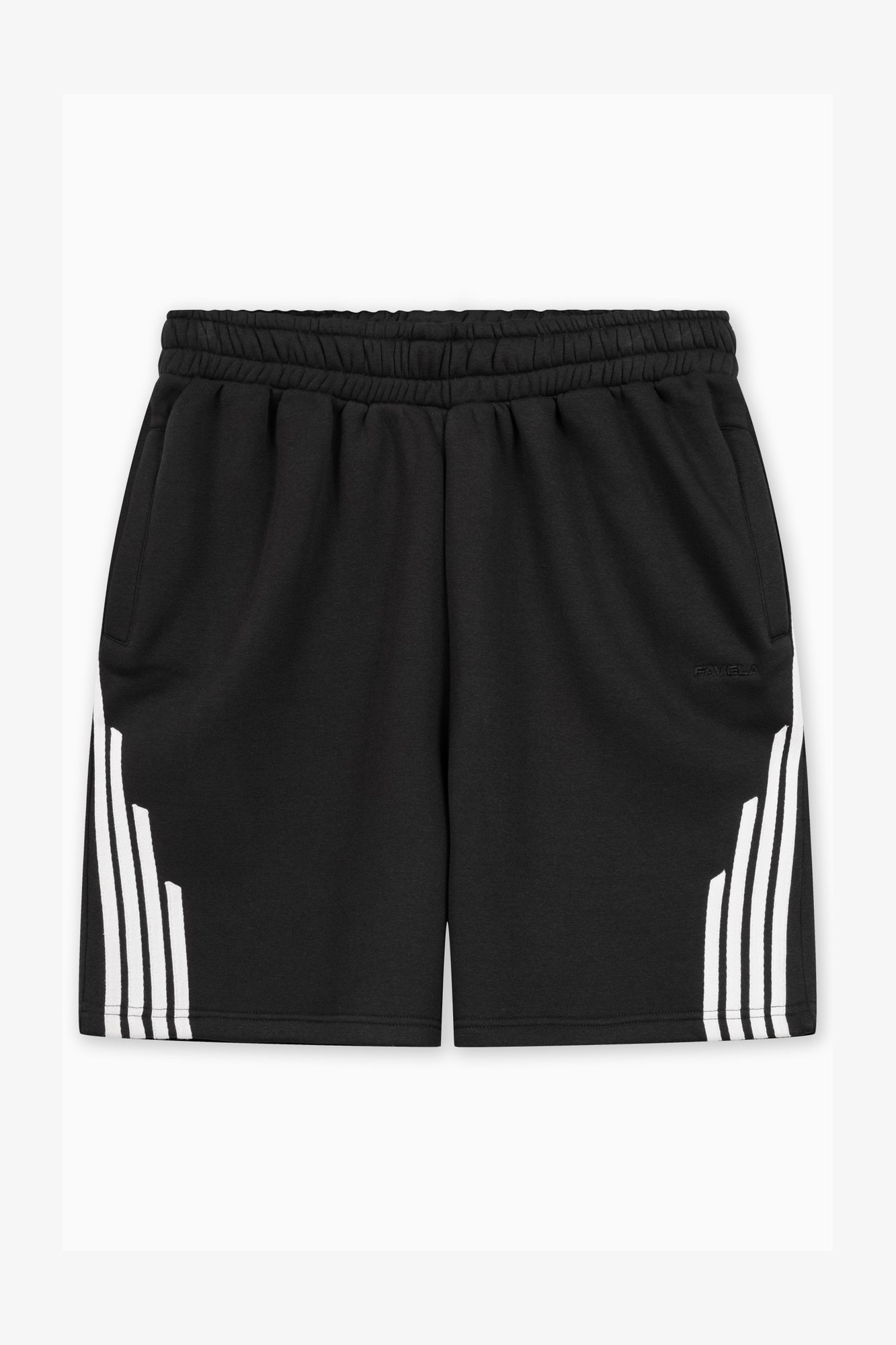 FAVELA joggingbroek