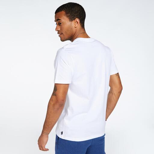  Majica Rip Curl