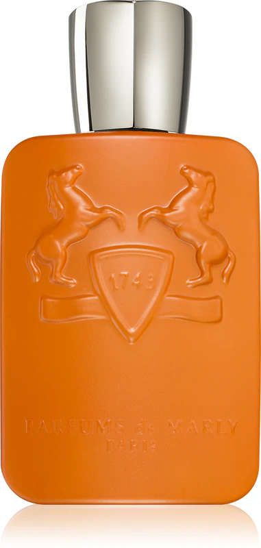 Parfums De Marly Althaïr Eau de Parfum para homens