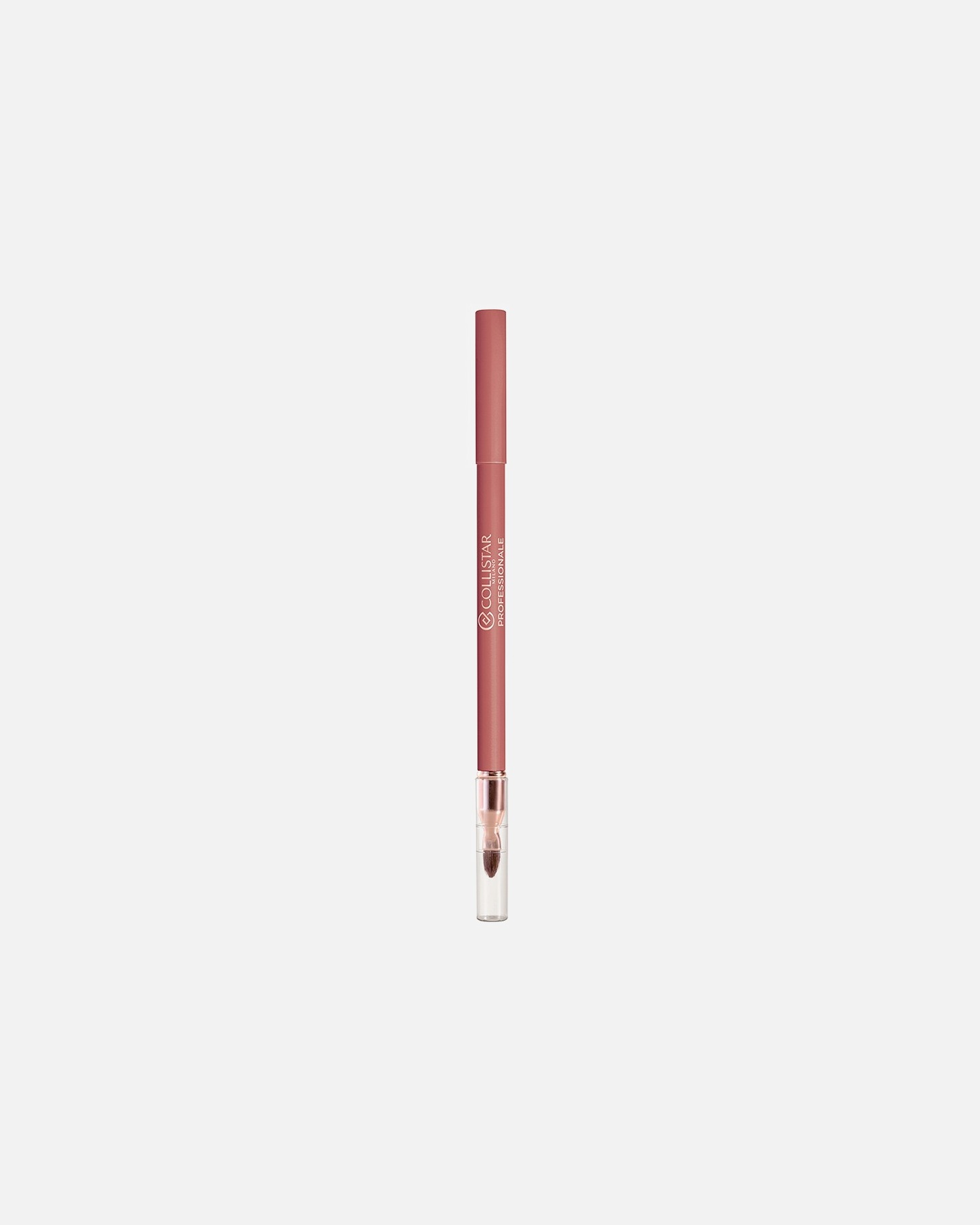 Collistar Professionale Lip Pencil