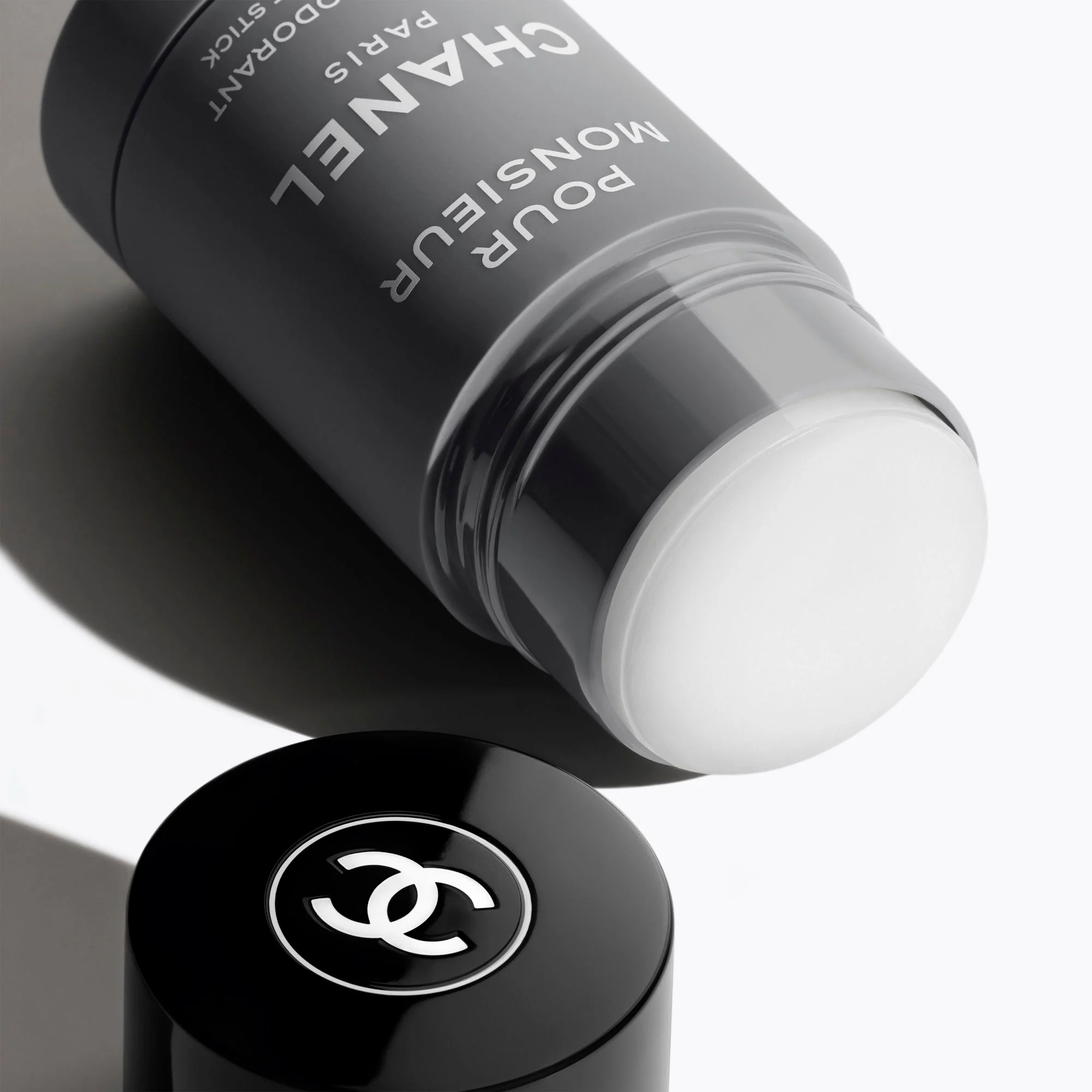 POUR MONSIEUR - DEODORANTE STICK