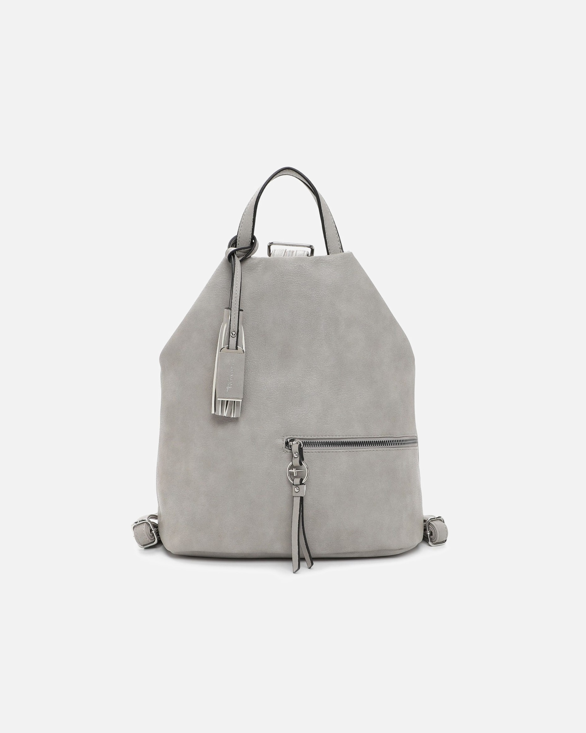 Тамарис ранац, Неле - 1 ком