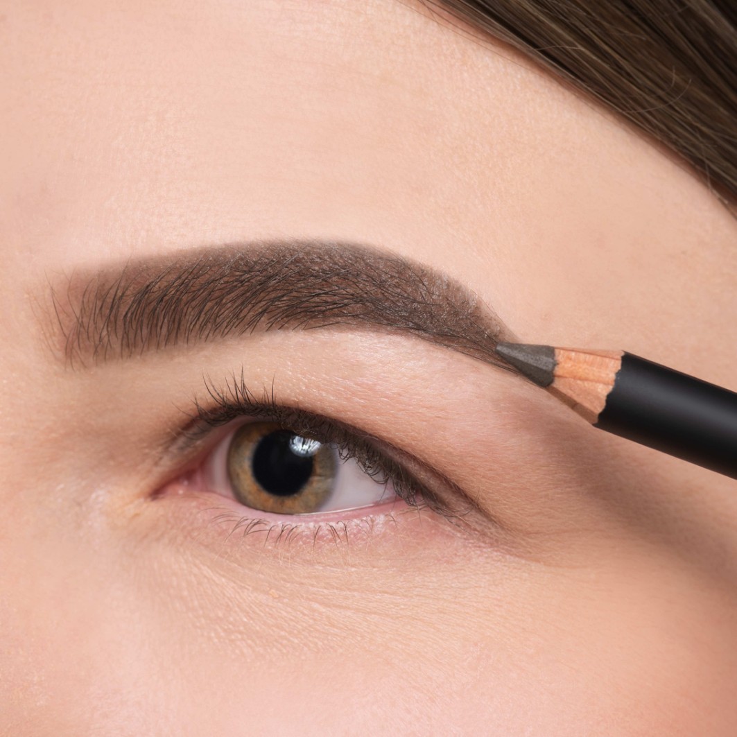 ARTDECO EYE BROW PENCIL