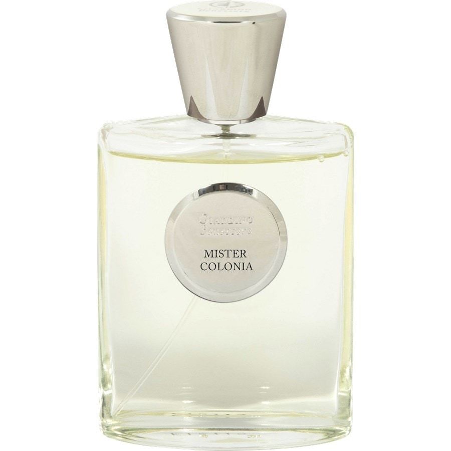 Giardino Benessere parfumūdens - 100 ml