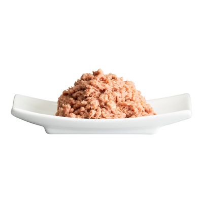 Catz Finefood Filets Probierpackung 6 x 85 g