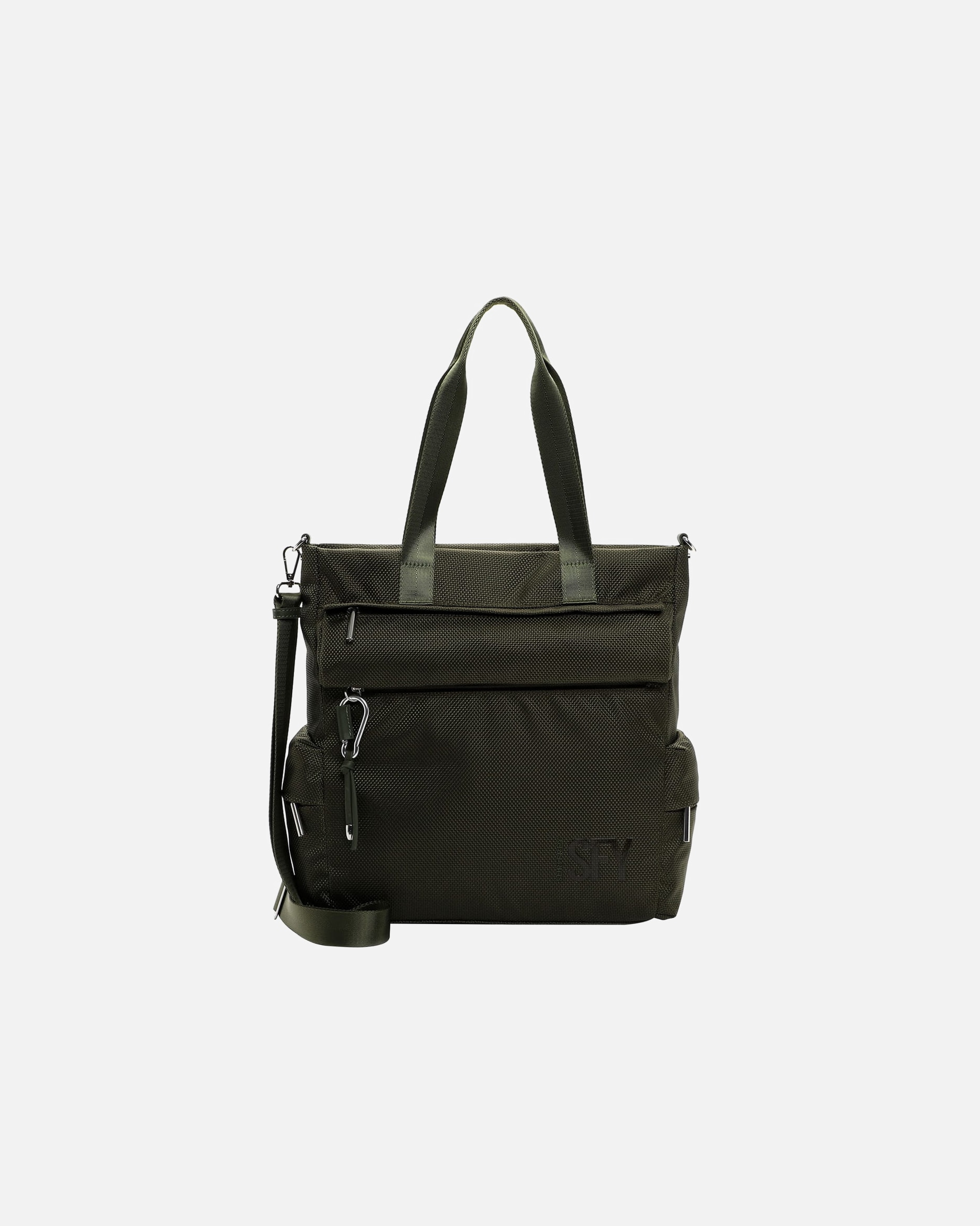 Sac cabas SURI FREY SFY SURI Sports Marry - 1 pièce
