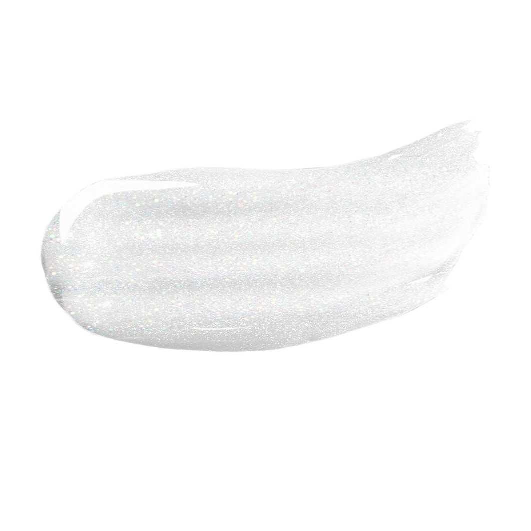Gloss à lèvres Douglas Collection GLORIOUS GLOSS - 3,5 ml