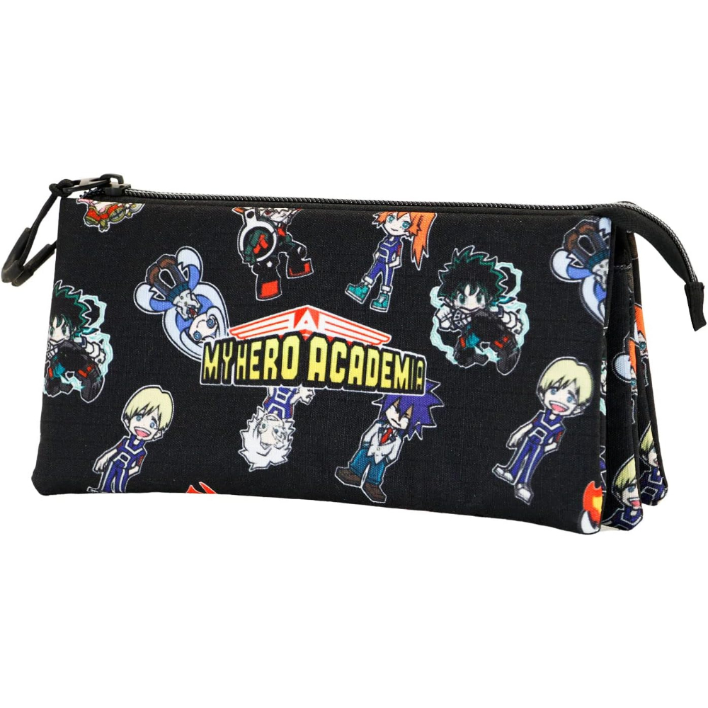 My Hero Academia Federmäppchen 73806