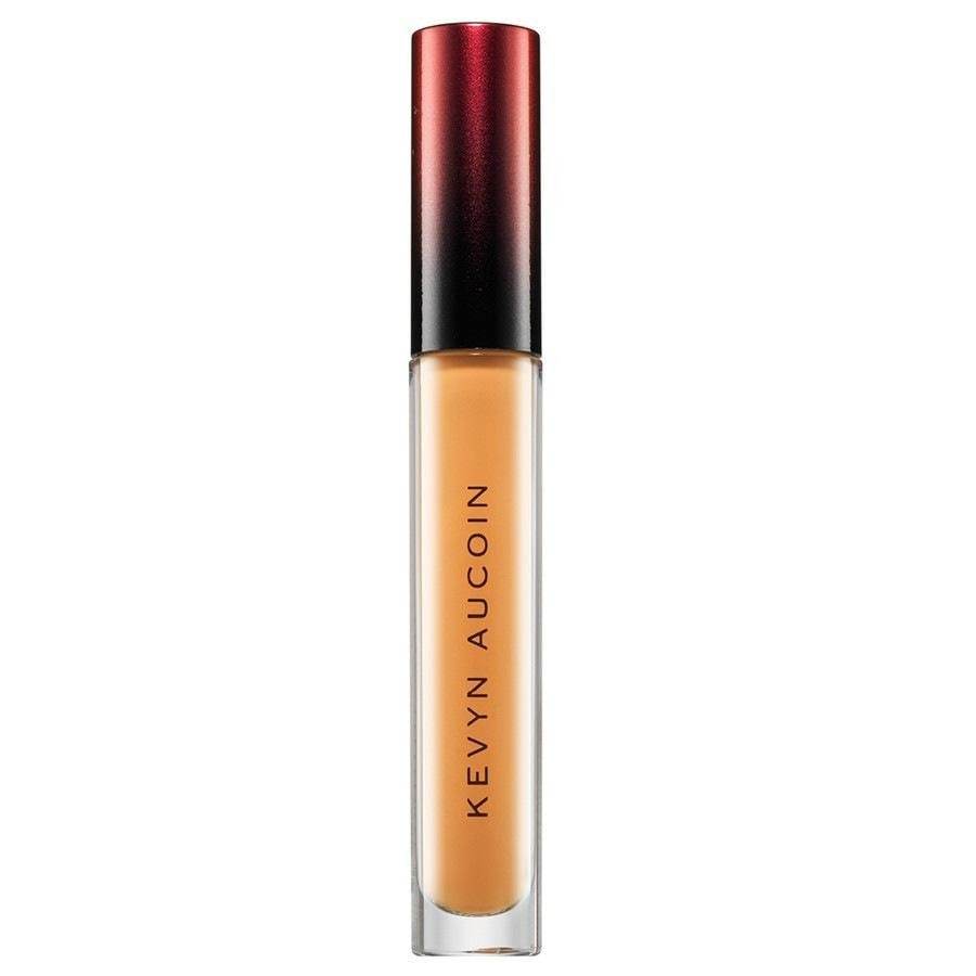 Kevyn Aucoin korektor The Etherealist Super Natural EC korektor - 4,4 ml