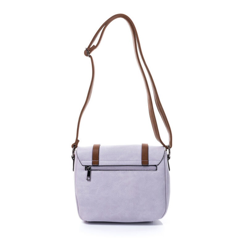  Damentaschen Lila Taschen