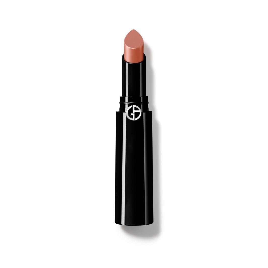 Armani Lipstick Lip Power – 3 ml