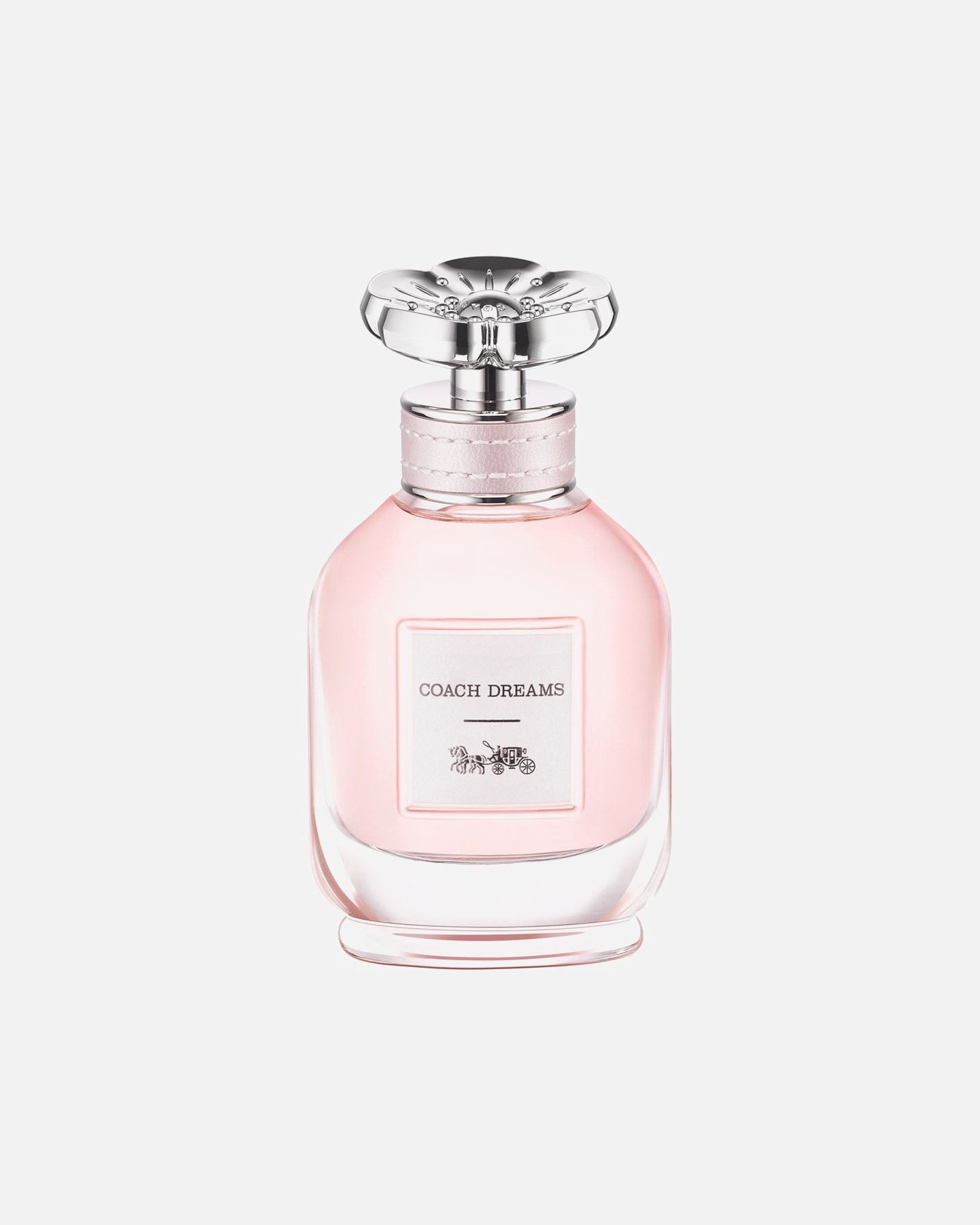 COACH parfemska voda Dreams parfemska voda – 40 ml