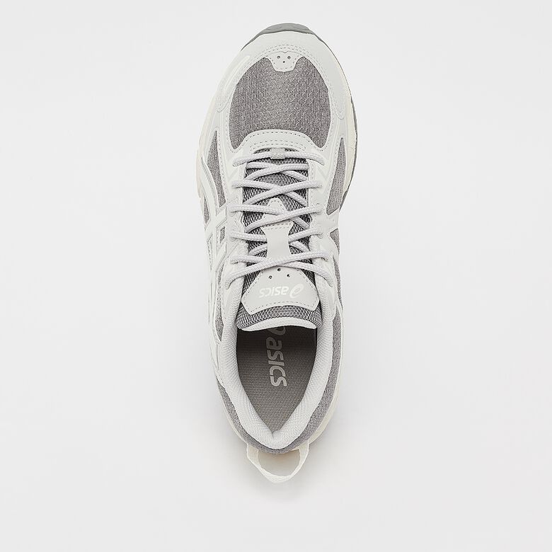 Gel-Venture 6