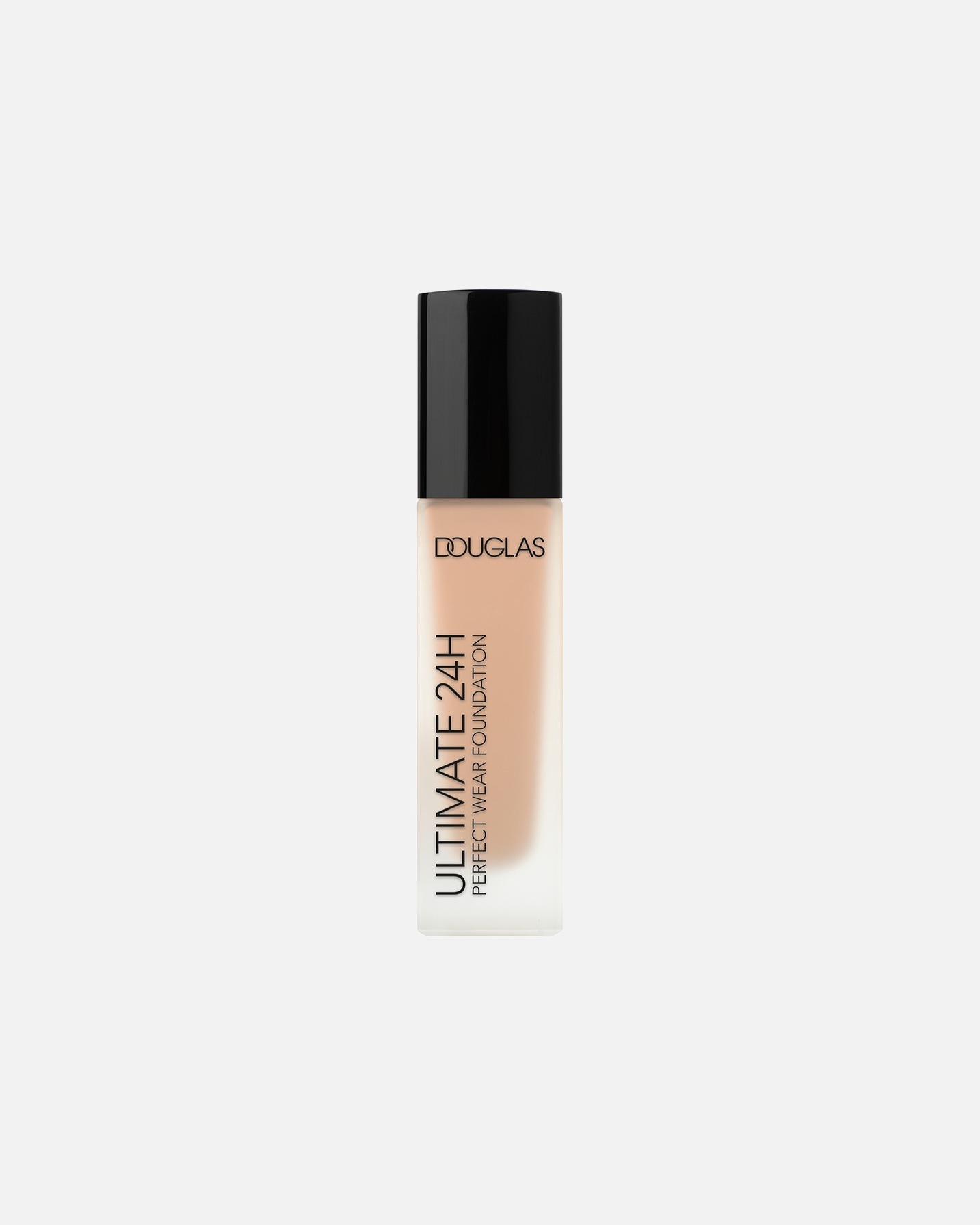 „Douglas Collection“ makiažo pagrindas „Make-Up Ultimate 24H Perfect Wear“ – 30 ml