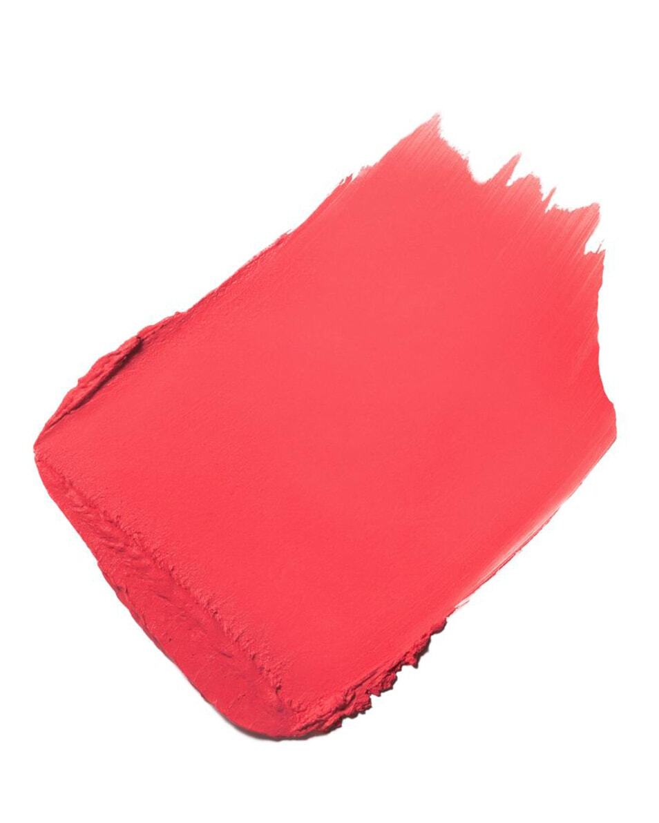 CHANEL ROUGE ALLURE BÁRSONY RÚZS