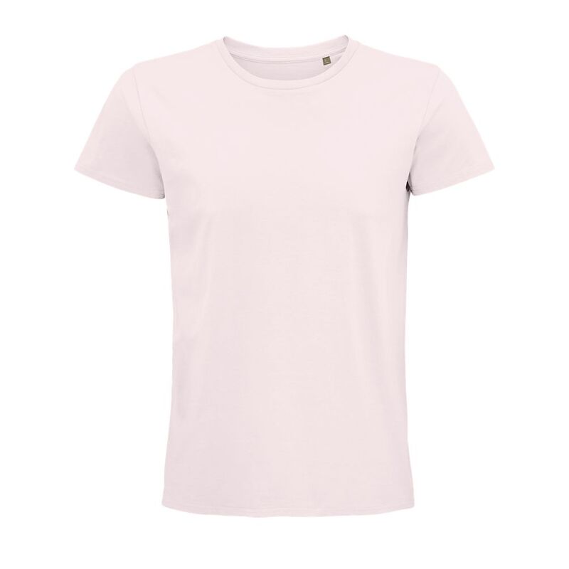  Camiseta Marnaula Pionner