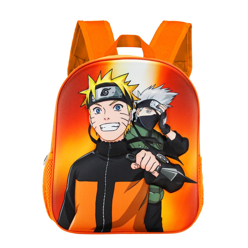 Rucsac Naruto 73701