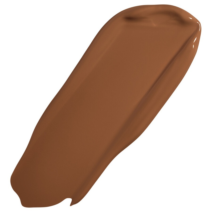 bareMinerals korektors Original Flüssiger Mineral-Concealer - 6 ml