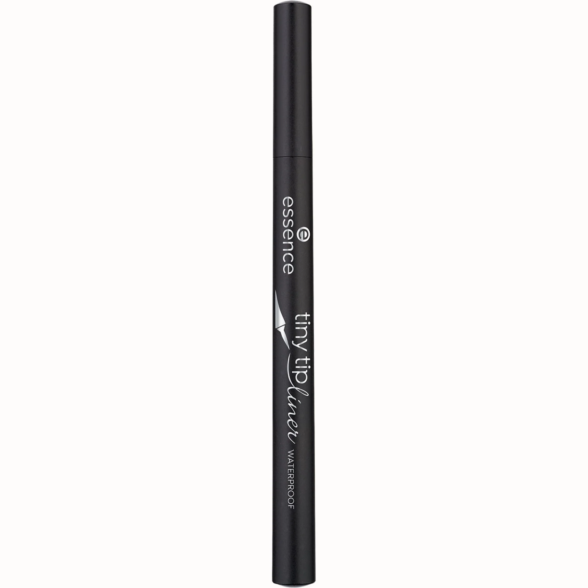 Occhi TINY TIP eyeliner WATERPROOF - Eyeliner