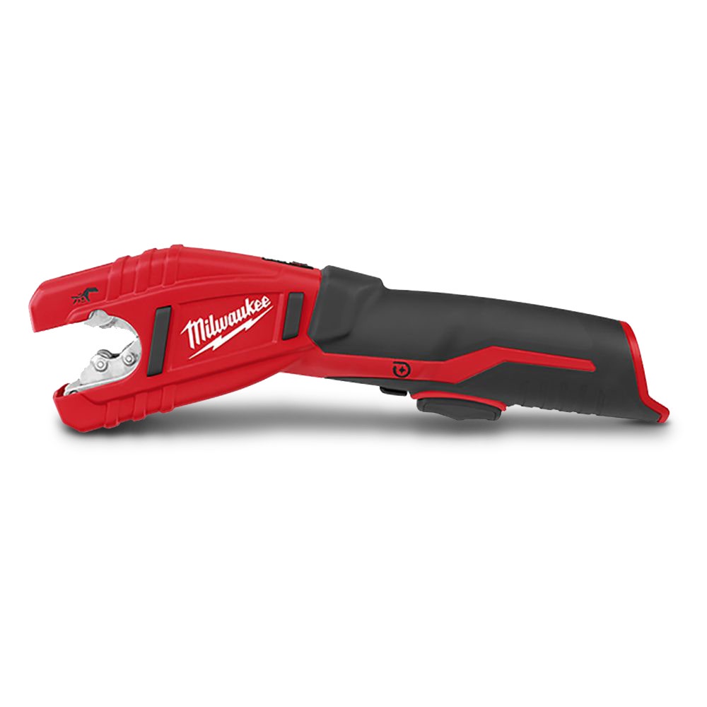 Obcinak do rur MILWAUKEE 12V Skin C12PC-0