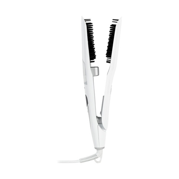 Glättungsbürste GoBrush Mist