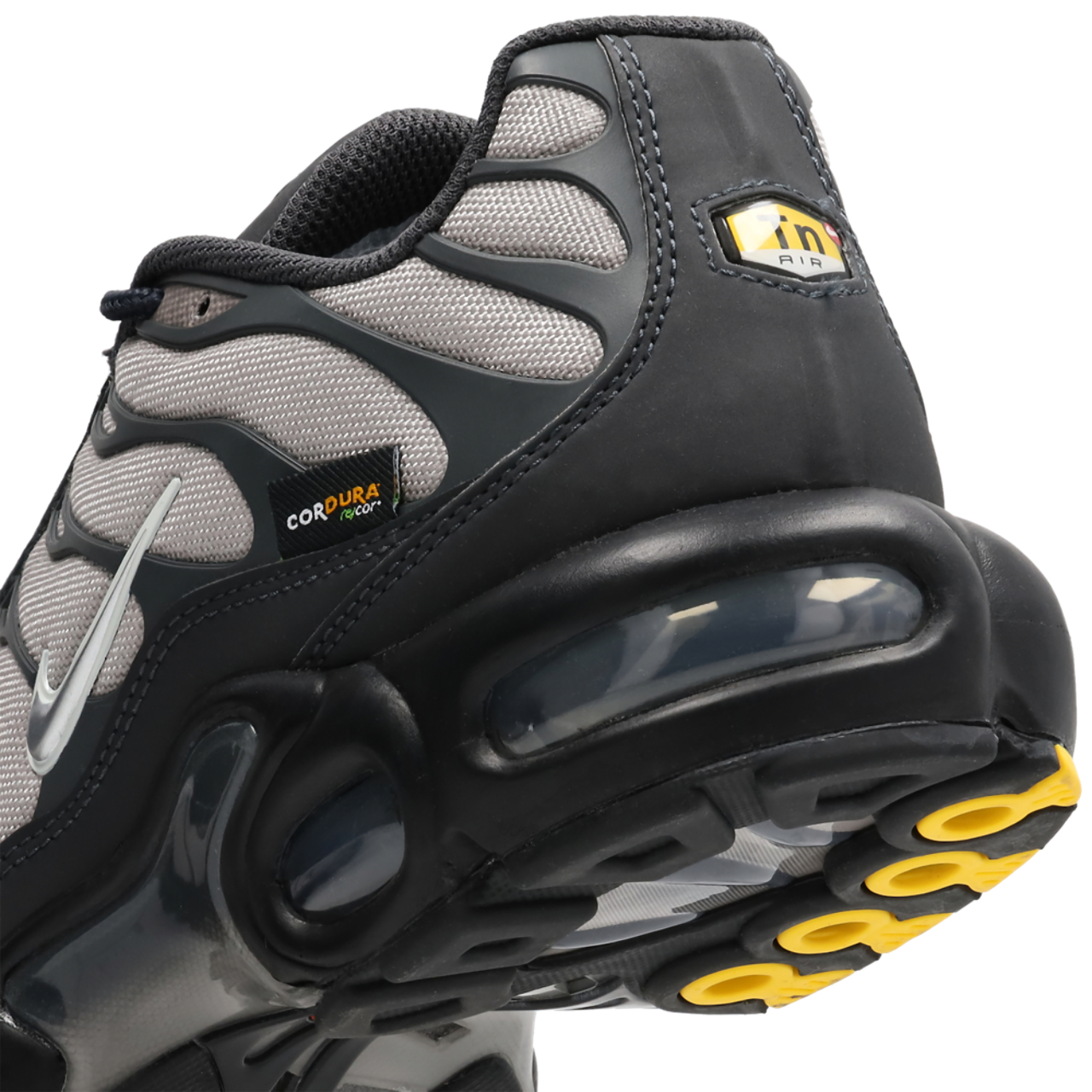 Nike Air Max Tuned 1