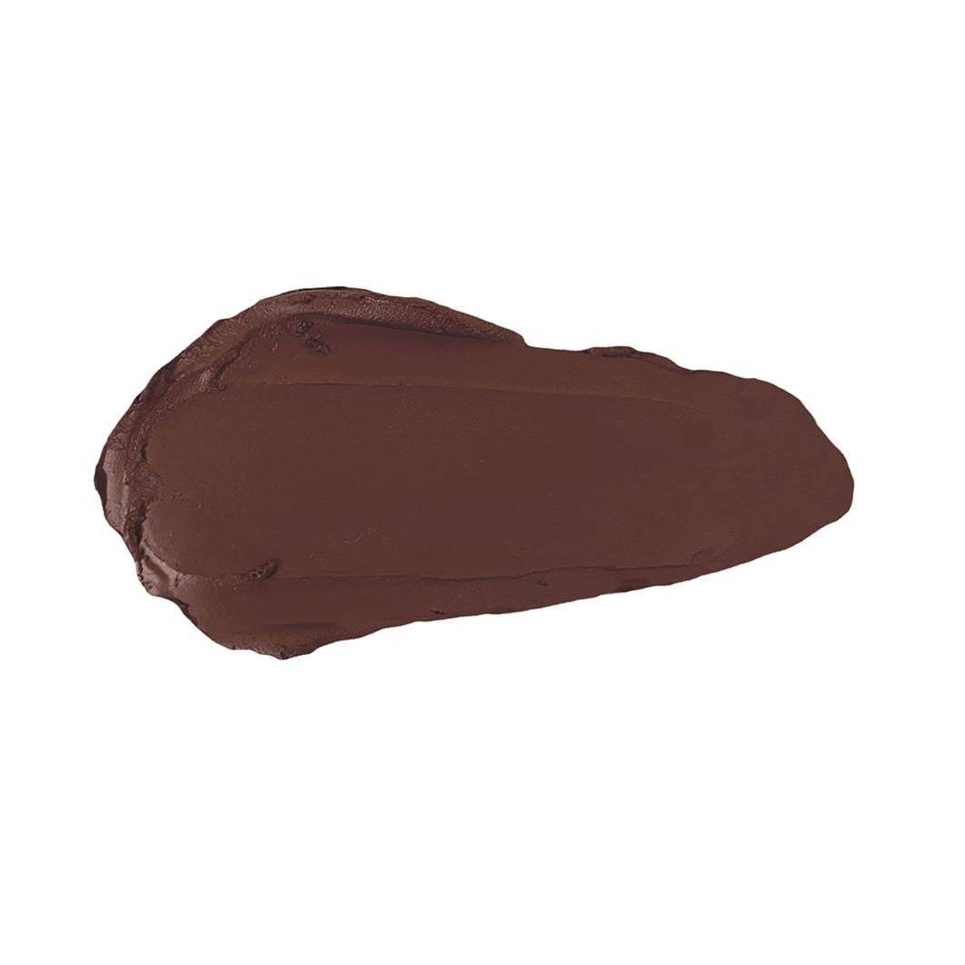 Nudestix Contour Pen Tonirana olovka za oblikovanje lica - 6,2 g