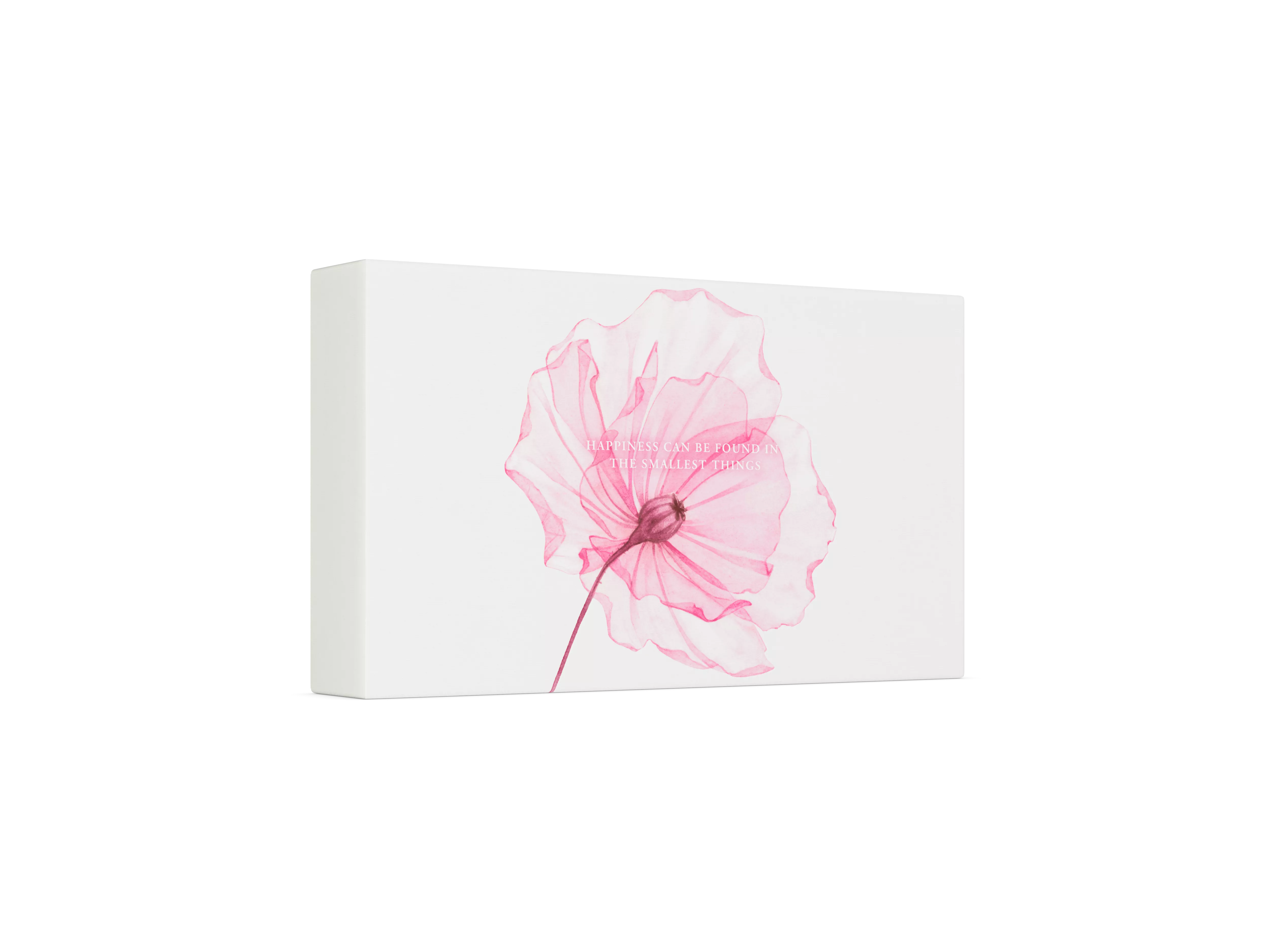 Gift Set S